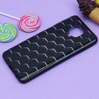 قاب فانتزی Fashion Case کد9 شیائومی Redmi Note 9S/Note 9 Pro