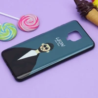 قاب فانتزی Fashion Case کد2 شیائومی Redmi Note 9S/Note 9 Pro
