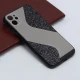 قاب آینه ای آیفون iPhone 11 سه تکه