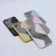 قاب آینه ای آیفون iPhone 11 سه تکه