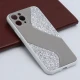 قاب آینه ای آیفون iPhone 11 Pro سه تکه