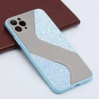 قاب آینه ای سه تکه iPhone 11 Pro Max