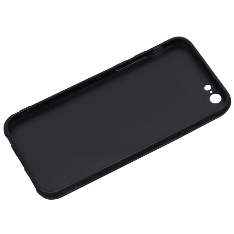 قاب الماسی iPhone 6 سری B