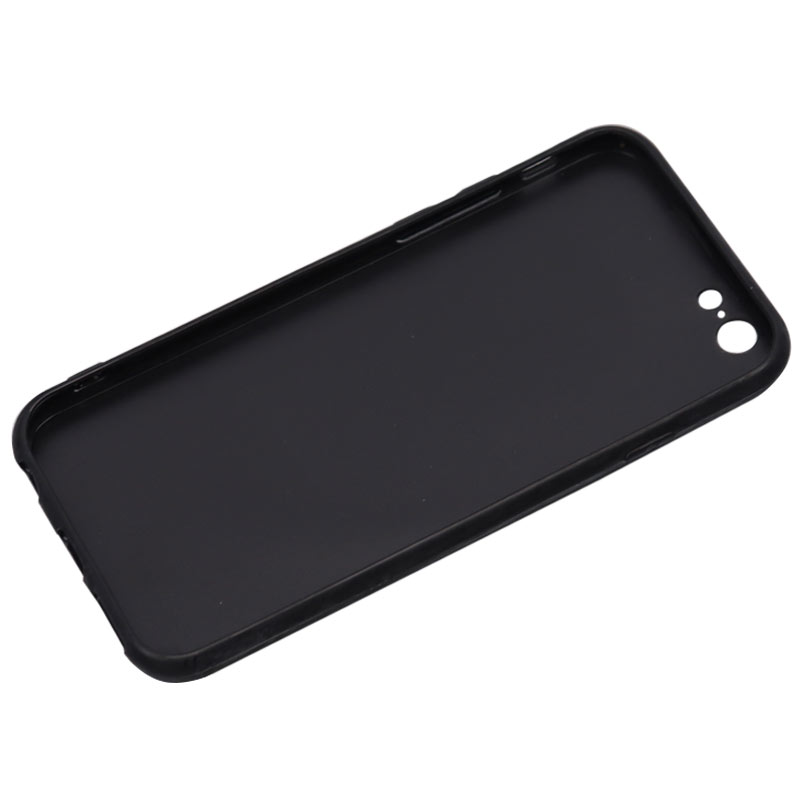 قاب الماسی iPhone 6 سری B