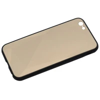 قاب الماسی iPhone 6 سری B