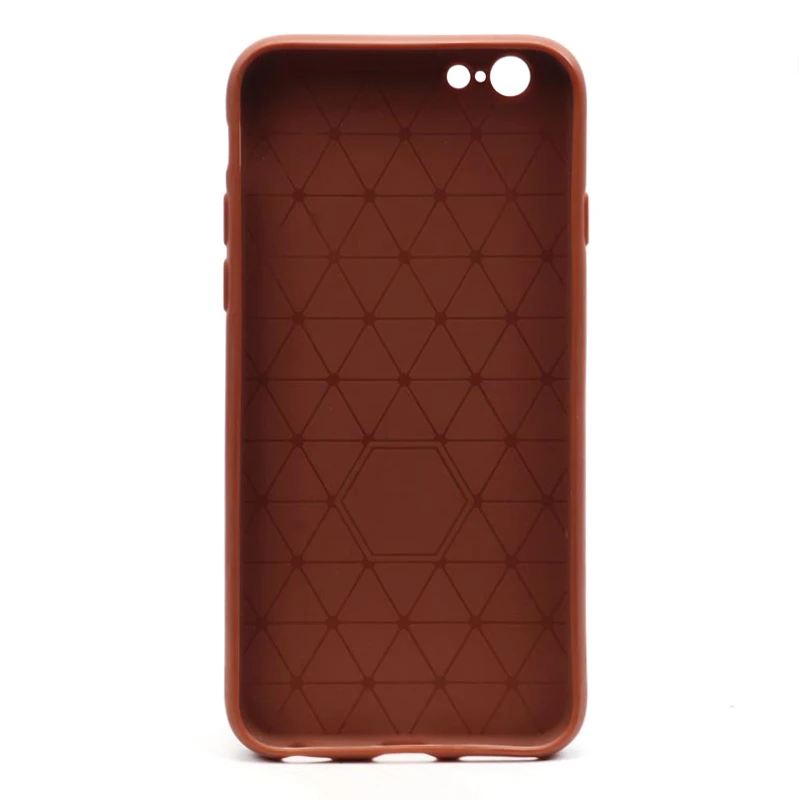 قاب پارچه ای جیب دار iPhone 6/6s