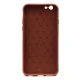 قاب پارچه ای جیب دار iPhone 6/6s