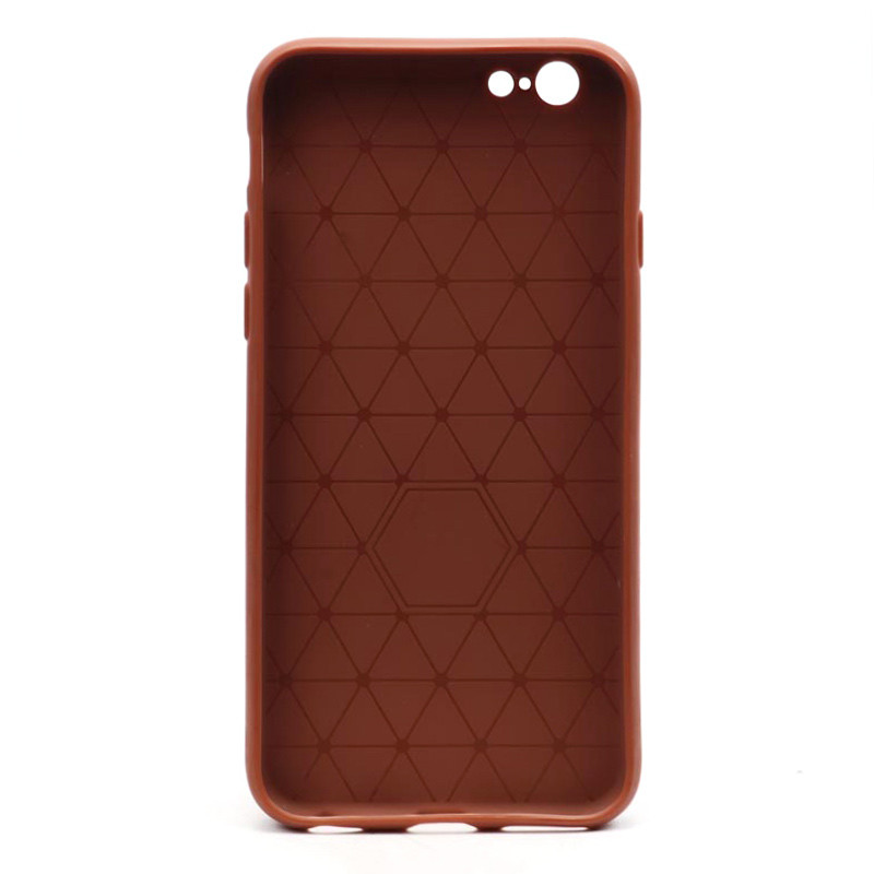 قاب پارچه ای جیب دار iPhone 6/6s