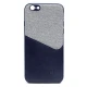 قاب پارچه ای جیب دار iPhone 6/6s