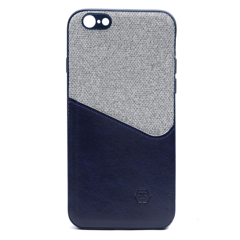 قاب پارچه ای جیب دار iPhone 6/6s