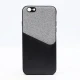 قاب پارچه ای جیب دار iPhone 6/6s