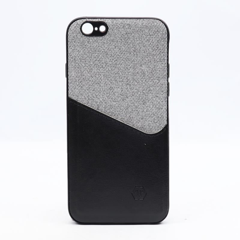 قاب پارچه ای جیب دار iPhone 6/6s