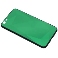قاب الماسی iPhone 6 Plus سری B