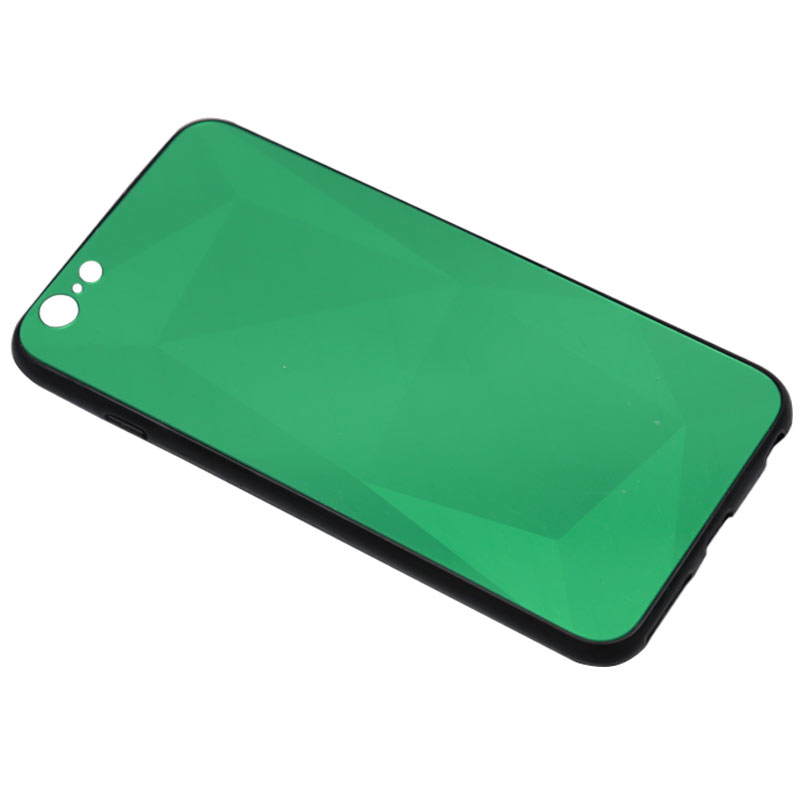 قاب الماسی iPhone 6 Plus سری B