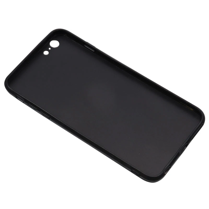 قاب الماسی iPhone 6 Plus سری B