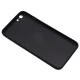 قاب الماسی iPhone 6 Plus سری B