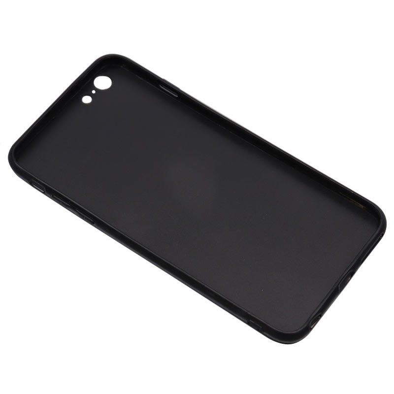قاب الماسی iPhone 6 Plus سری B