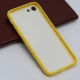قاب آینه ای آیفون iPhone 7 Plus / 8 Plus سه تکه
