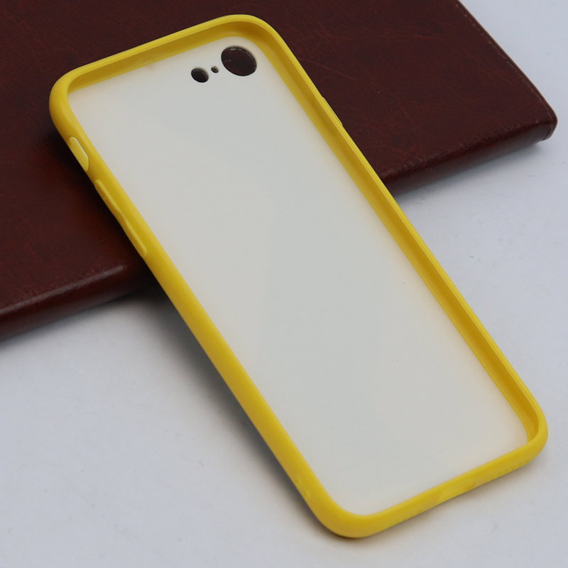 قاب آینه ای سه تکه iPhone 7 Plus/8 Plus