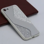 قاب آینه ای آیفون iPhone 7 / 8 سه تکه