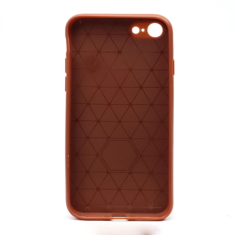 قاب پارچه ای جیب دار iPhone 7/8