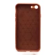 قاب پارچه ای جیب دار iPhone 7/8
