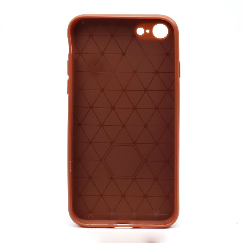 قاب پارچه ای جیب دار iPhone 7/8