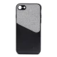 قاب پارچه ای جیب دار iPhone 7/8