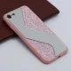 قاب آینه ای آیفون iPhone 7 / 8 سه تکه