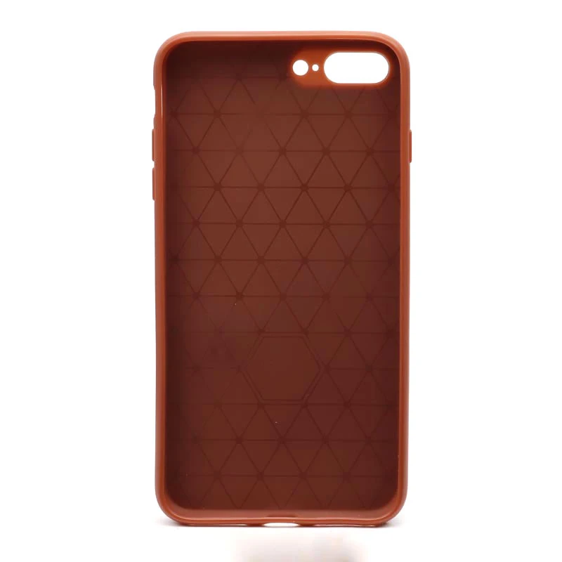 قاب پارچه ای جیب دار iPhone 7/8 Plus