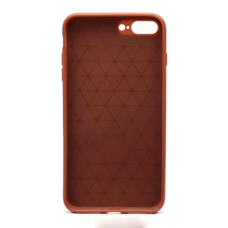 قاب پارچه ای جیب دار iPhone 7/8 Plus