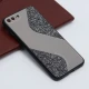 قاب آینه ای آیفون iPhone 7 Plus / 8 Plus سه تکه