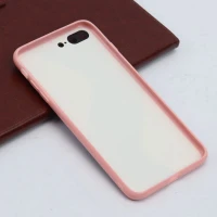 قاب آینه ای آیفون iPhone 7 Plus / 8 Plus سه تکه
