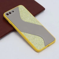 قاب آینه ای سه تکه iPhone 7 Plus/8 Plus