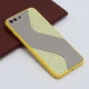 قاب آینه ای آیفون iPhone 7 Plus / 8 Plus سه تکه