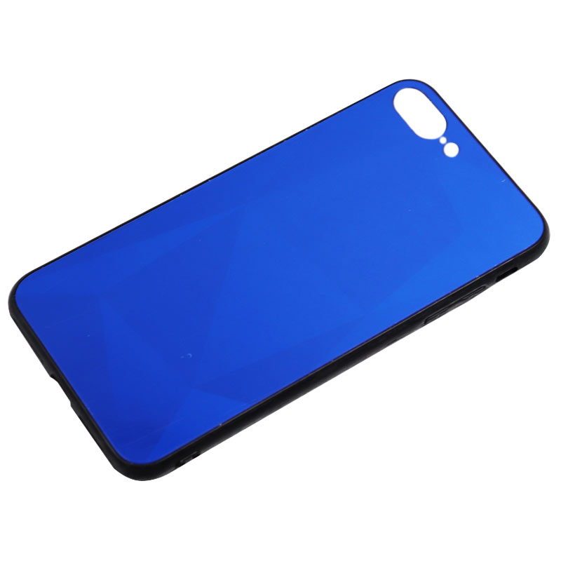 قاب الماسی iPhone 7 Plus / 8 Plus سری B