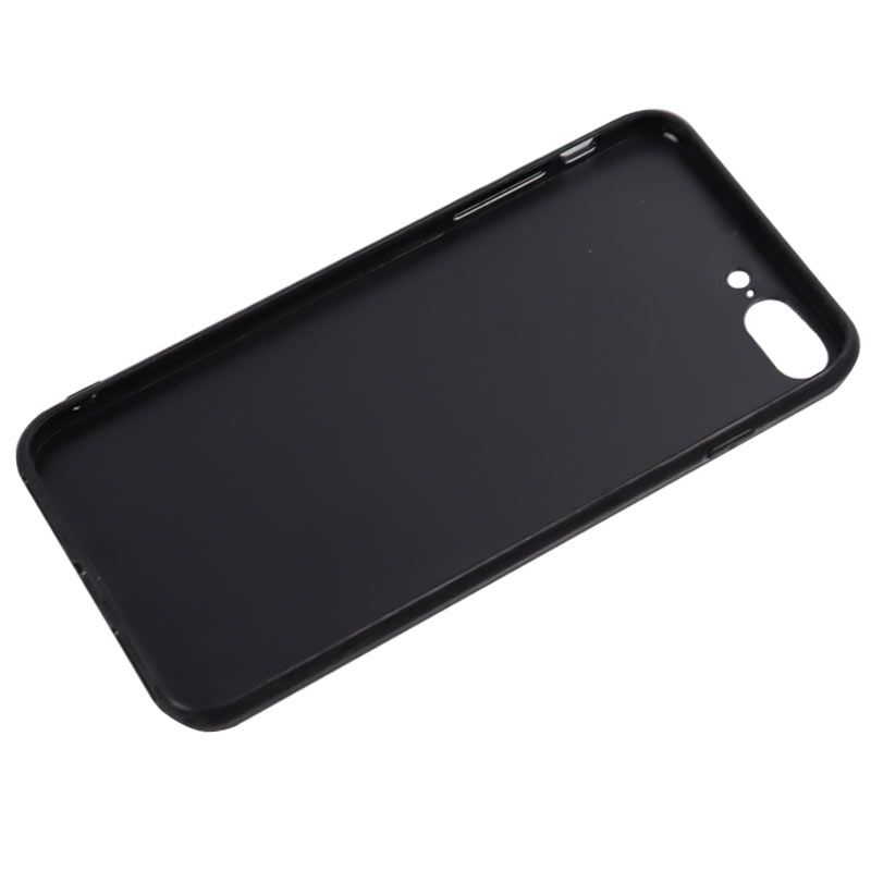 قاب الماسی iPhone 7 Plus / 8 Plus سری B
