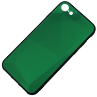 قاب الماسی iPhone 7/8 سری B