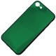 قاب الماسی iPhone 7/8 سری B