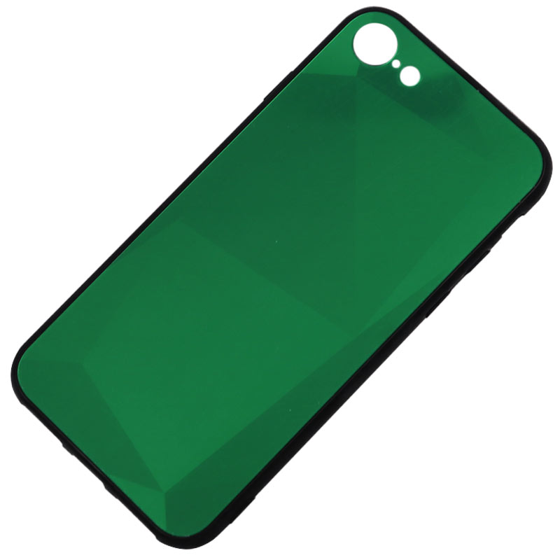 قاب الماسی iPhone 7/8 سری B