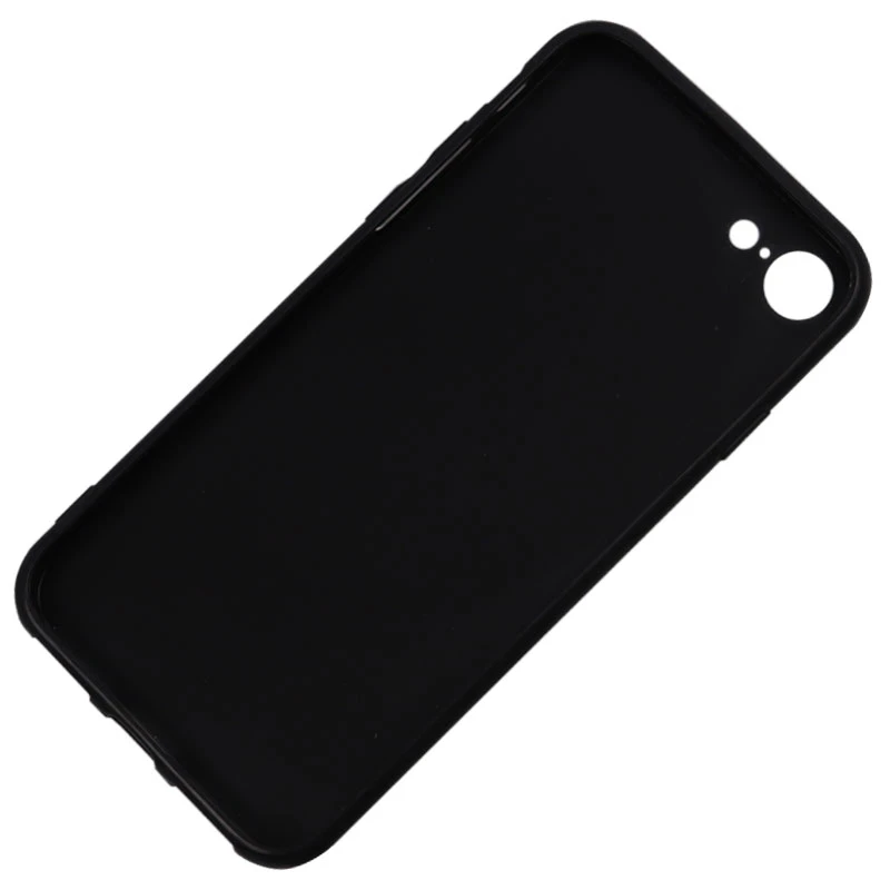 قاب الماسی iPhone 7/8 سری B