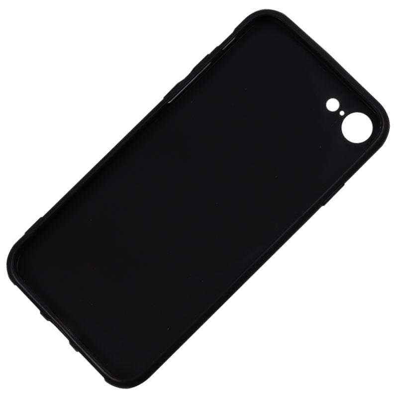 قاب الماسی iPhone 7/8 سری B