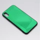 قاب الماسی iPhone X سری B