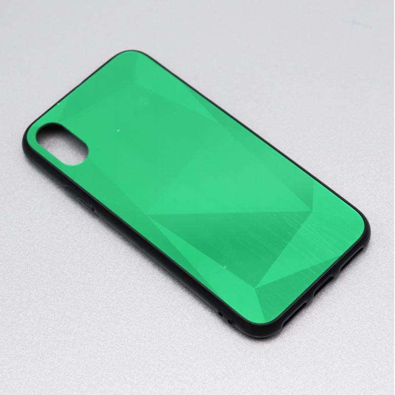 قاب الماسی iPhone X سری B