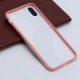قاب آینه ای آیفون iPhone XS Max سه تکه
