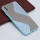 قاب آینه ای آیفون iPhone XS Max سه تکه
