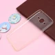 قاب ژله ای ساده Samsung J3