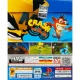 بازی Crash Twin Sanith HRB مناسب برای PS2