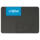 حافظه SSD کروشیال Crucial BX500 240GB