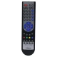 کنترل گیرنده دیجیتال دیجی باکس Digibox 112